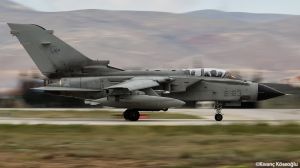 IMG_4178edited kopya.jpg